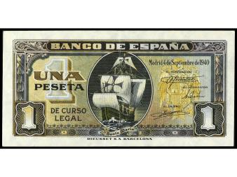Lote 2158
