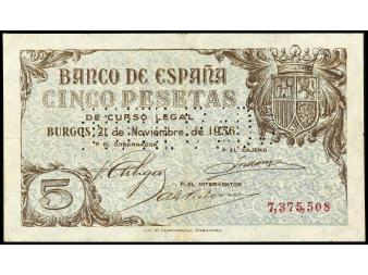 Lot 2125