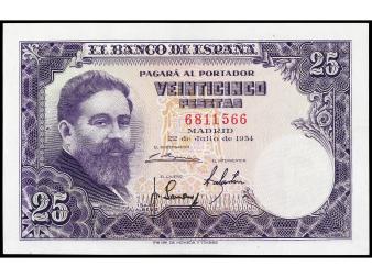 Lote 2202