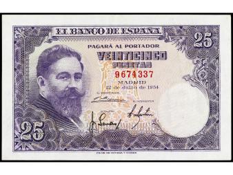 Lote 2203