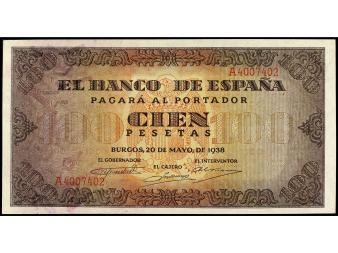 Lote 2146