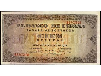 Lote 2148