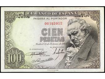 Lote 2182