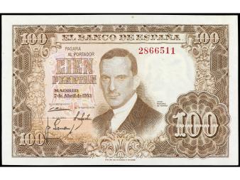 Lote 2209