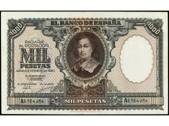 Lote 2191