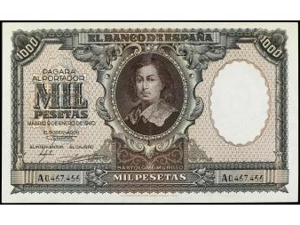 Lote 2190