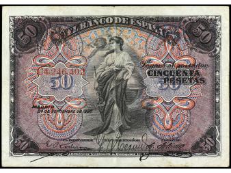 Lot 2036