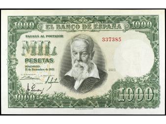 Lote 2218