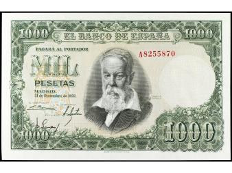Lote 2223
