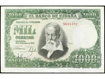 Lote 2220