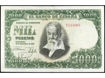 Lote 2222