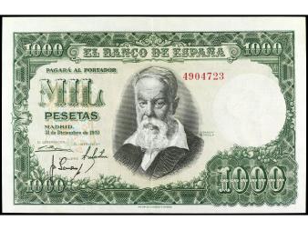 Lote 2219