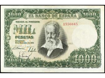 Lote 2221