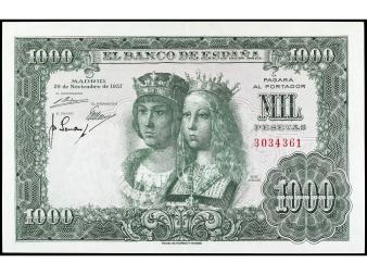 Lote 2228