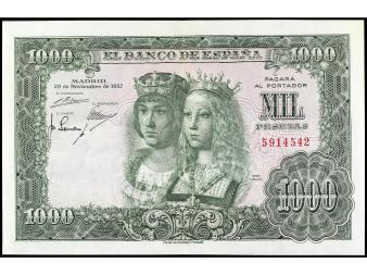 Lote 2227