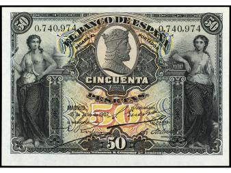 Lot 2038