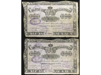 Lot 2031