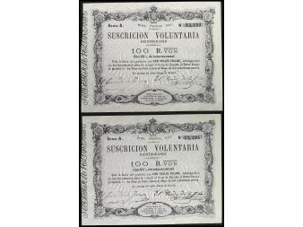 Lot 2030