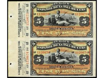 Lot 2291