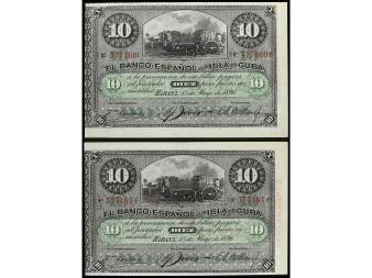 Lot 2292