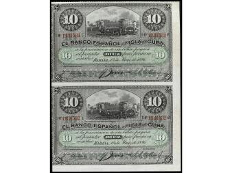 Lot 2293