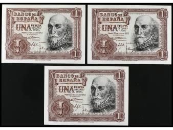 Lote 2196