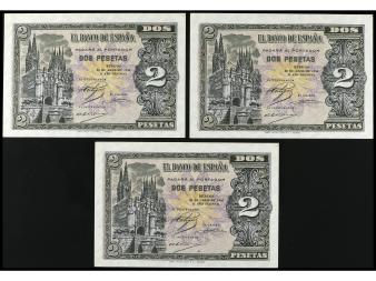 Lot 2123