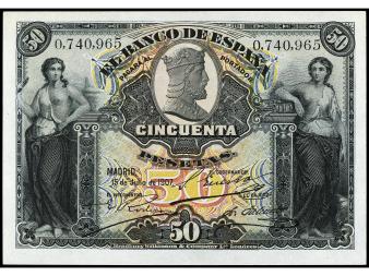Lot 2037