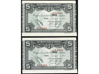 Lot 2116