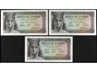 Lote 2165