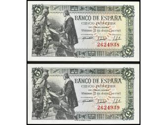 Lote 2166