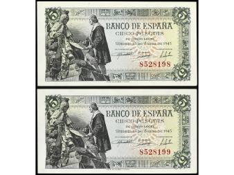 Lote 2167