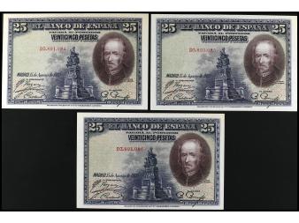 Lot 2061