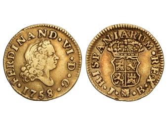 Lot 1247