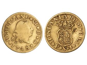 Lot 1248
