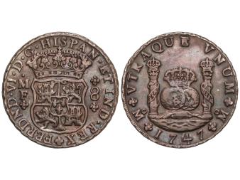 Lote 221