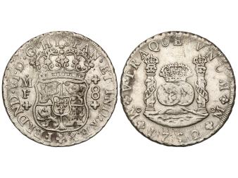 Lote 222