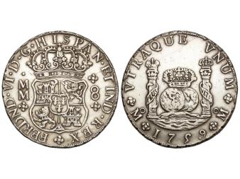 Lote 226
