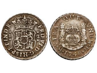 Lot 1243