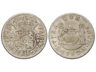Lot 1244