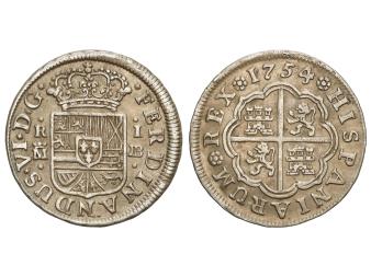 Lote 219