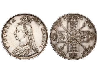 Lot 1644