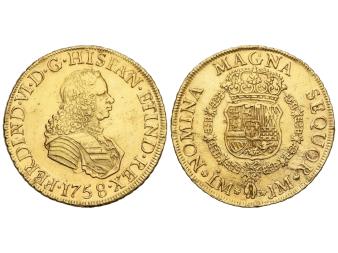 Lote 241