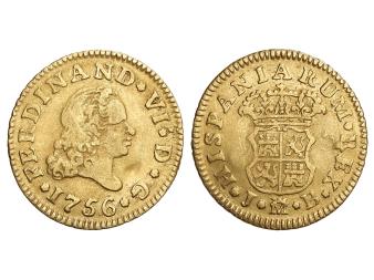 Lot 1246