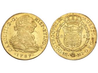 Lote 267