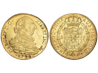 Lote 311