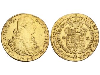 Lote 303