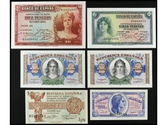 Lot 2110
