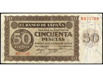 Lot 2138