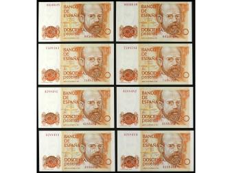 Lot 2253